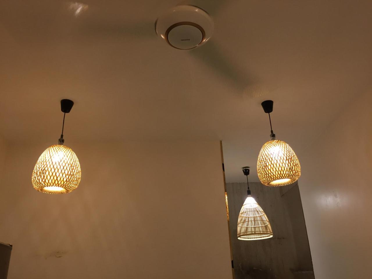 Vinabooker Cong Quynh Guest house 2*